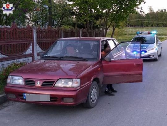 Nałóg silniejszy niż zakaz | Super Tydzień