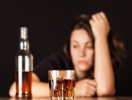 Naraziła dzieci, stanie przed sądem