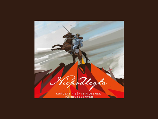 Narodowe Święto Niepodległości w Chełmskim Domu Kultury