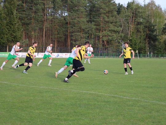 Vitrum Wola Uhruska - Eko Różanka