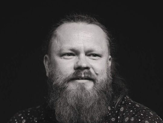 Nasz człowiek na festiwalu w Gdyni