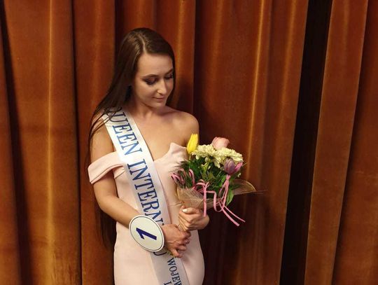 Nasza wirtualna królowa! | Super Tydzień