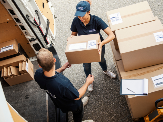 NaszeEauto po nowemu. Dłuższa lista uprawnionych do dotacji