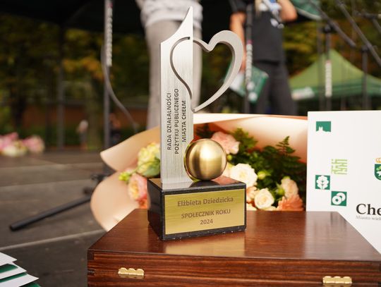 Przedstawiciele chełmskich organizacji pozarządowych spotkają się 13 listopada, by wybrać nowych reprezentantów do Rady Działalności Pożytku Publicznego Miasta Chełm.