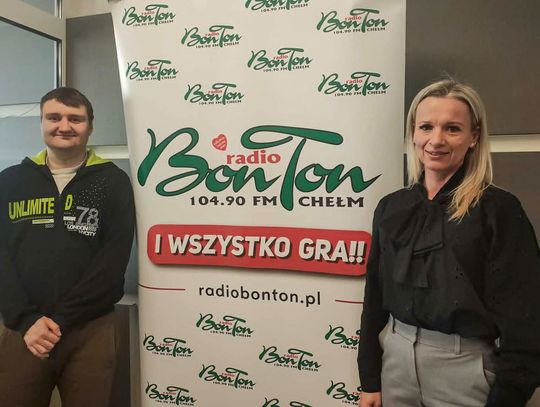 5 maja Chełm pokaże, że różnorodność nie dzieli, ale może łączyć!