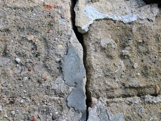 Nie czekam na ruderę