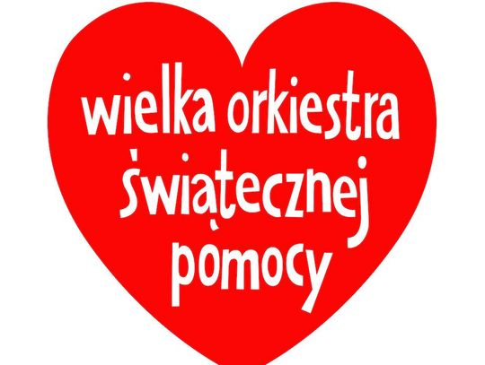 NIE PRZEGAP [23-25 stycznia]