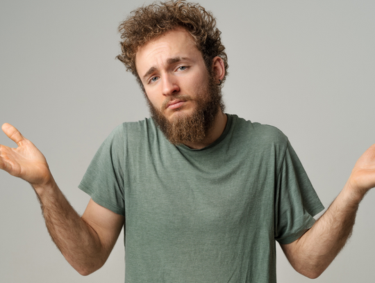 Nie rozumiemy, co czytamy. Fatalne wyniki Polaków. Jesteśmy wśród najsłabszych