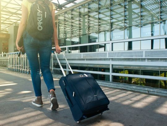 Nie tylko przestępstwa. Za to najczęściej deportujemy cudzoziemców