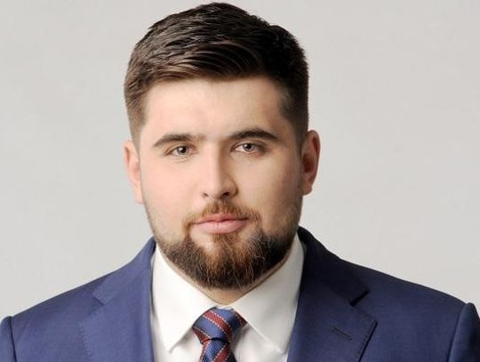 Nie winią nowego za stare błędy | Super Tydzień