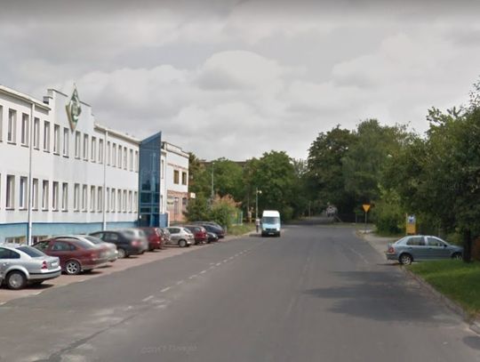 Niebezpiecznie na Wołyńskiej | Super Tydzień