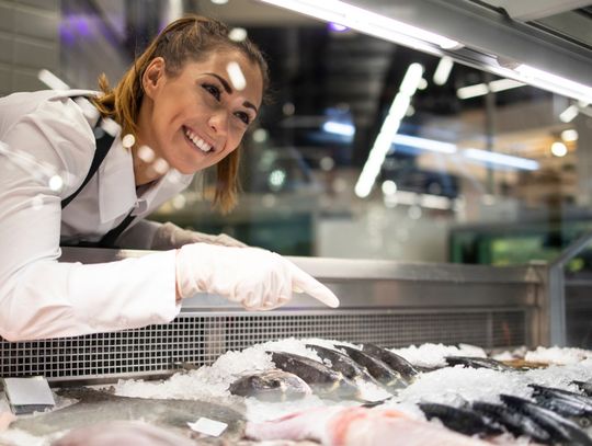 Niedziele handlowe 2026. W tych dniach możemy planować zakupy