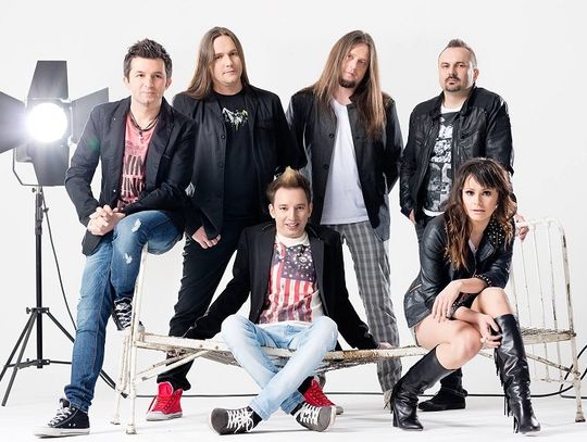 Niedźwienalia ze Łzami | Super Tydzień