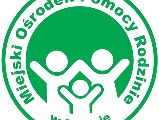 Niepełnosprawny w kolejce