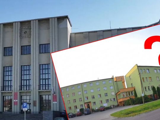 Wstrząsający materiał filmowy przedstawiający nagą, niepełnosprawną intelektualnie kobietę przywiązaną pasami do łóżka w Domu Pomocy Społecznej w Nowinach wywołał ogólnokrajowe oburzenie i doprowadził do zwołania nadzwyczajnej sesji Rady Powiatu w Chełmie.