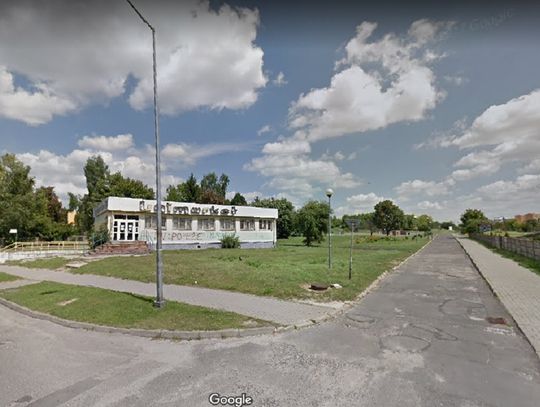 Nieruchomość dla Nadziei z bonifikatą