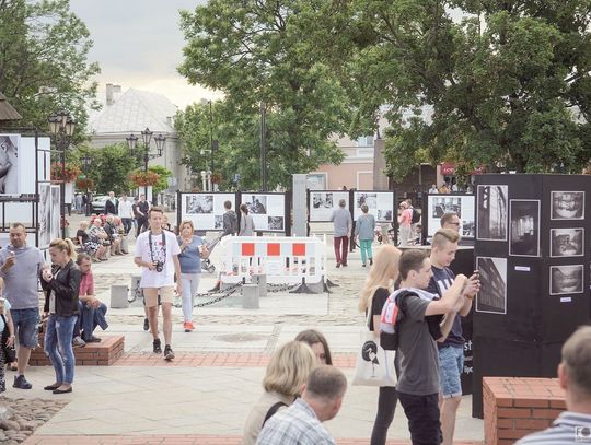 Niezła sztuka, niezły plan