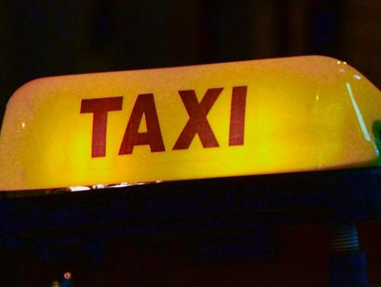 "Nikogo nie niszczymy"