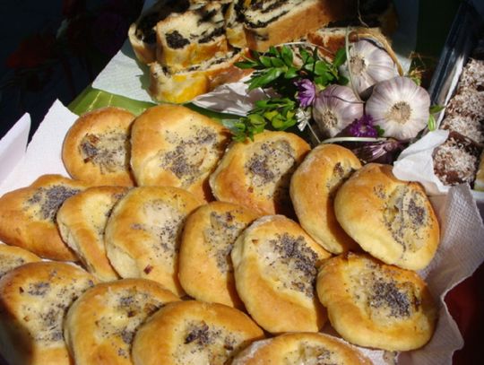 Nowa kuchnia od LGD Krasnystaw Plus