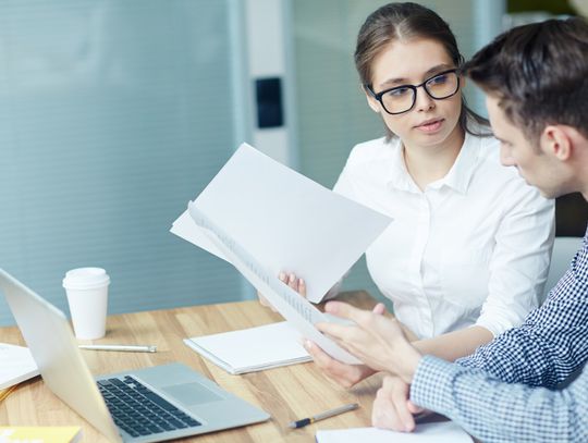 Nowe centrum wsparcia dla organizacji społecznych w regionie