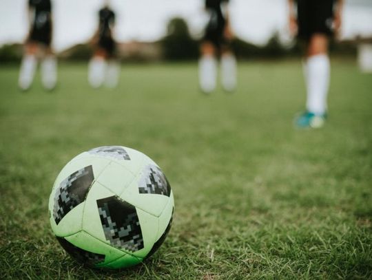 Nowe kody promocyjne do legalnych bukmacherów