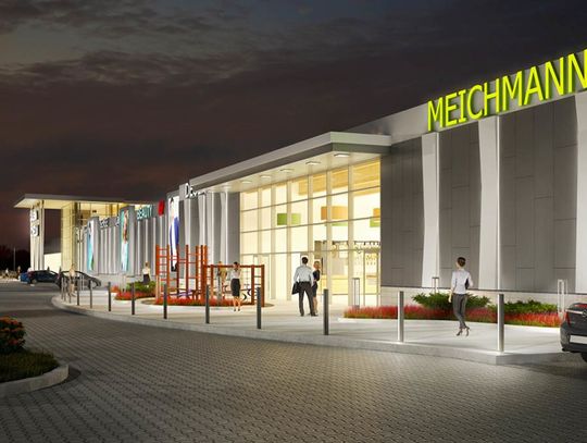 Nowe marki w Galerii Chełm | Super Tydzień