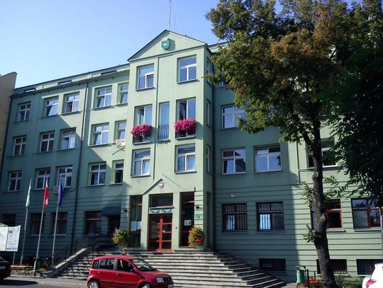 Nowe stanowiska, nowe zadania | Super Tydzień