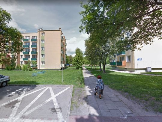 Chełm. Nowe władze na XXX-lecia. Dzisiaj zagłosują na osiedlu Cementowni