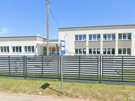 Nowoczesne Gminne Centrum Kultury i mobilna scena coraz bliżej. Gmina Kamień otworzyła oferty w ważnym przetargu