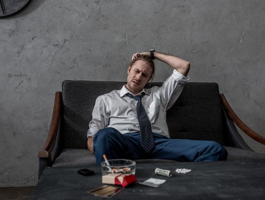 Nowoczesny tryb życia a infekcje intymne: jakie wybory mogą skutkować chorobami?