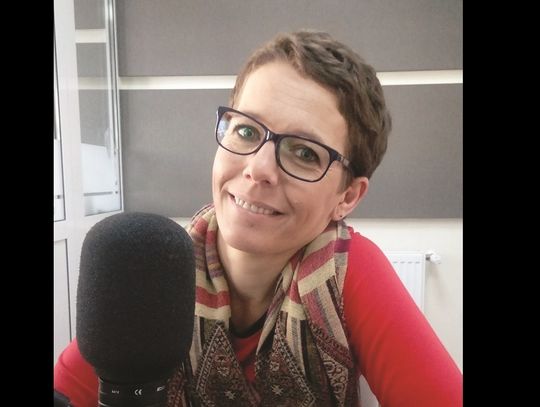 Nowy dyrektor w chełmskim muzeum