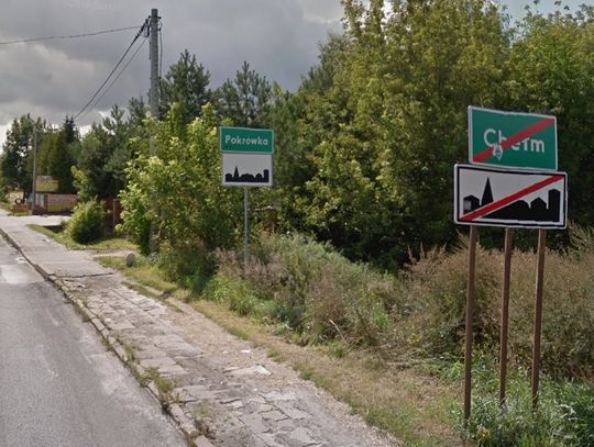 Nowy operator winduje ceny