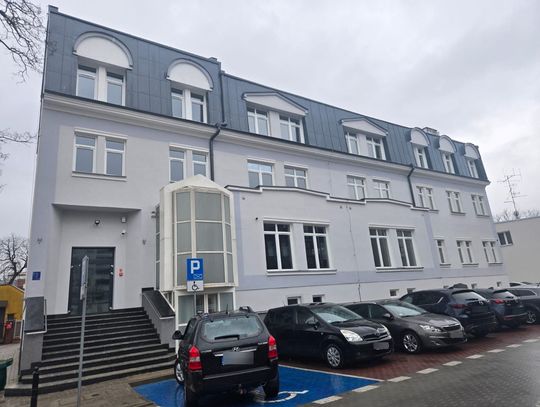 Nowy punkt na mapie przedsiębiorczości. Chełm uruchamia hub technologiczny