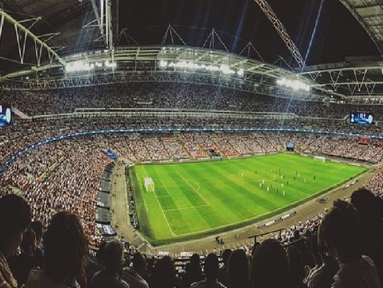 Nowy selekcjoner reprezentacji Polski - Fernando Santos!