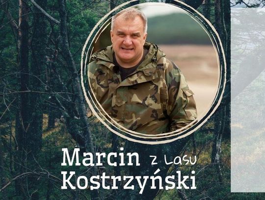 Nowy sezon w Dworze Sztuki w Sienicy Różanej - spotkanie autorskie, muzyka i wystawa