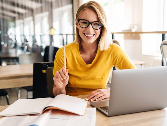 O czym powinien pamiętać początkujący przedsiębiorca?