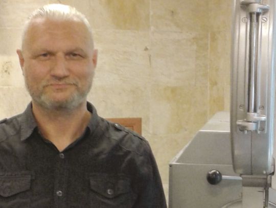 O przewodniku po chełmskich kinach