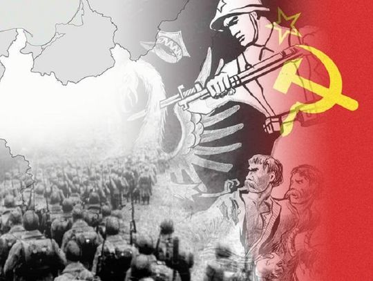 Obchody 83. rocznicy agresji ZSRR na Polskę i Światowy Dzień Sybiraka [PROGRAM]