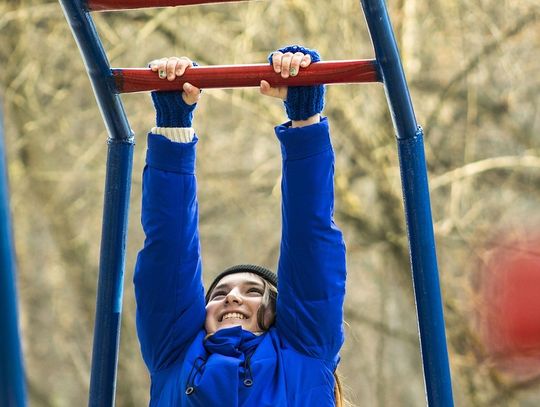 Obywatelskie inwestycje się ślimaczą