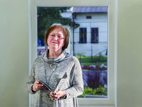 Od ulicy do ulicy | Super Tydzień