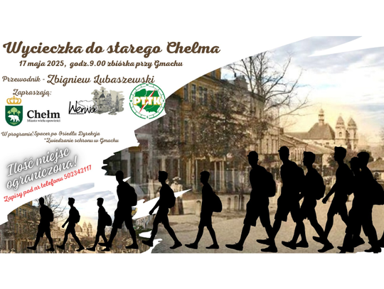 Odkryj tajemnice osiedla Dyrekcja