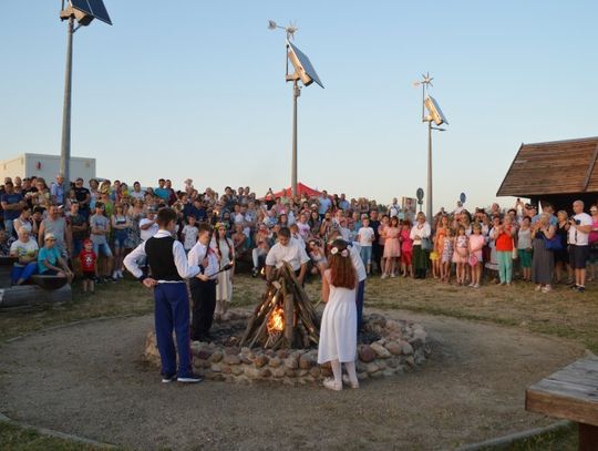 Odkryją zaginiony świat