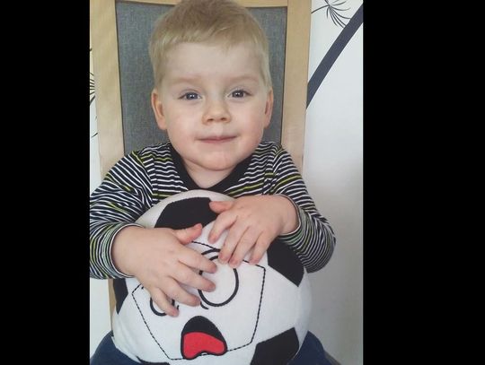 Odliczają miesiące do operacji | Super Tydzień