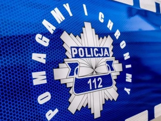 Odnalazła się 15-letnia mieszkanka gminy Włodawa