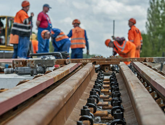 Odprawy i kontrole L4. To czeka pracujących w 2026 roku