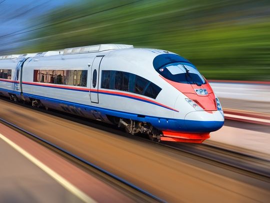 Odwiedź Chełm, miasto pełne historii - tanio i szybko dojedziesz tam dzięki PKP Intercity!