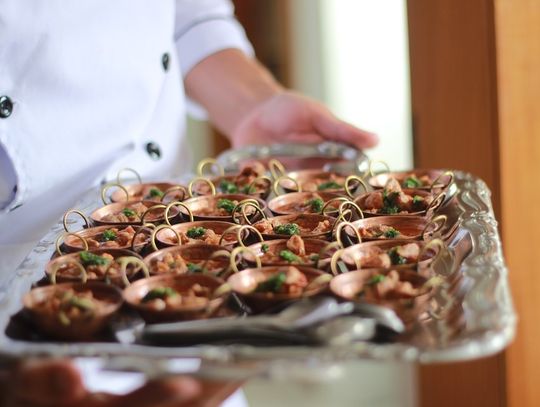 Oferty pracy [01.03.2019] | Super Tydzień