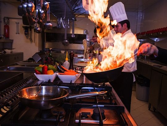 Oferty pracy (05-06-2021)