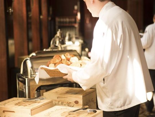 Oferty pracy (09-04-22)