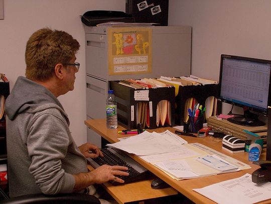 Oferty pracy (14-01-22)